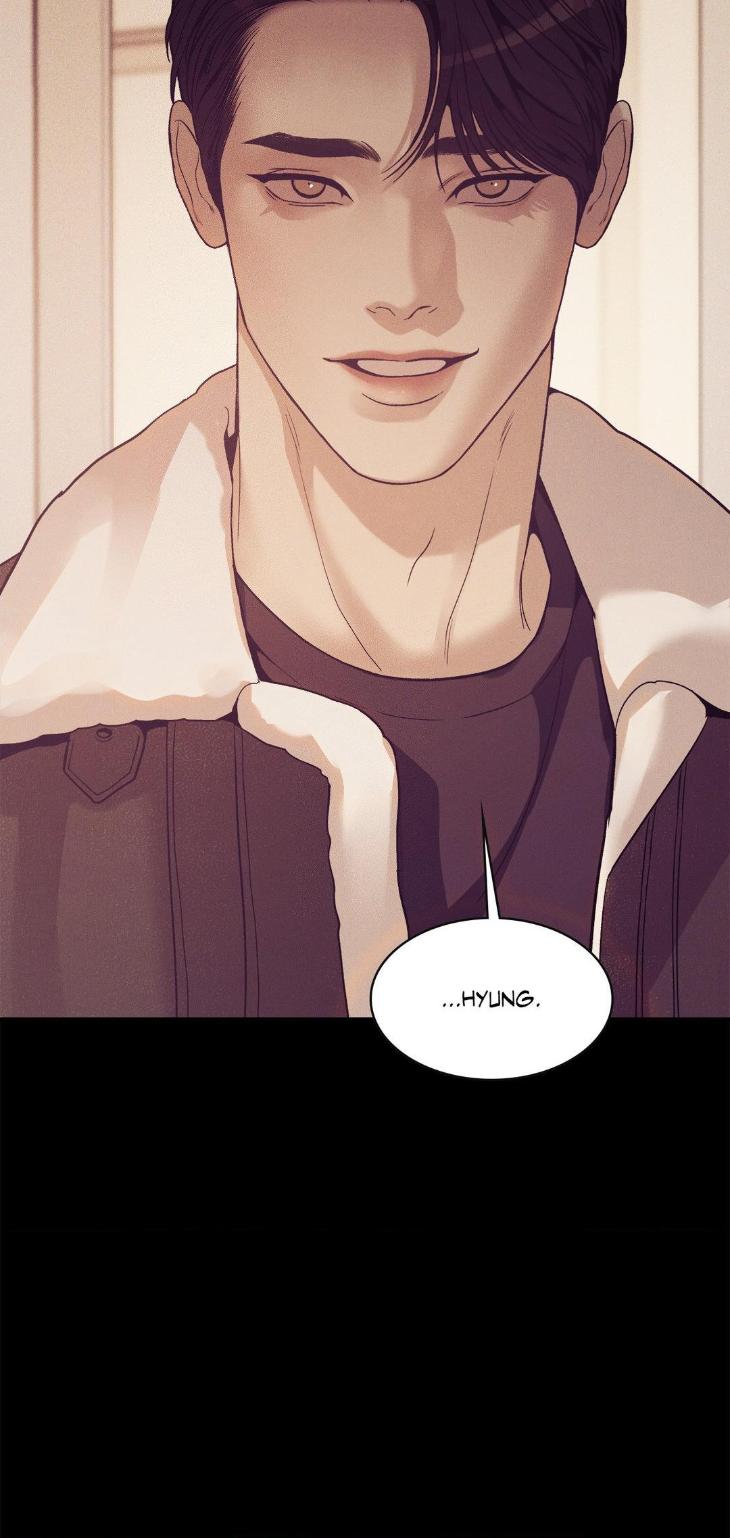 Pearl Boy by KinGin [Eng] page 45