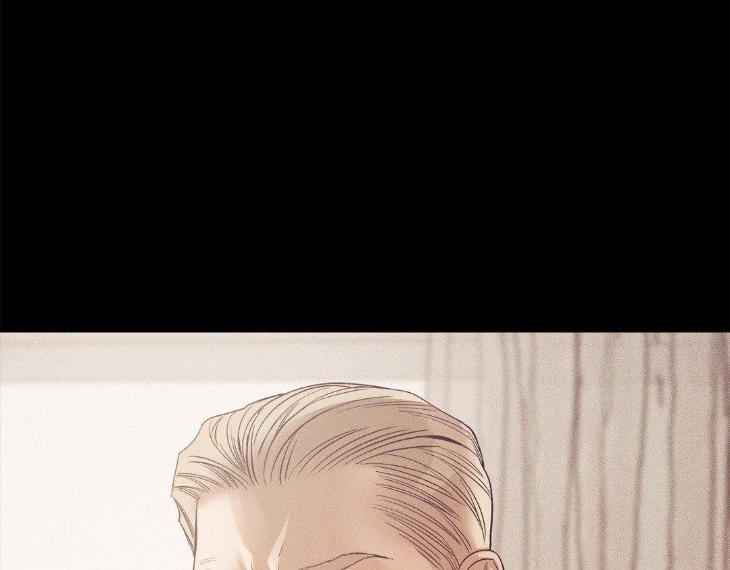 Pearl Boy by KinGin [Eng] page 46