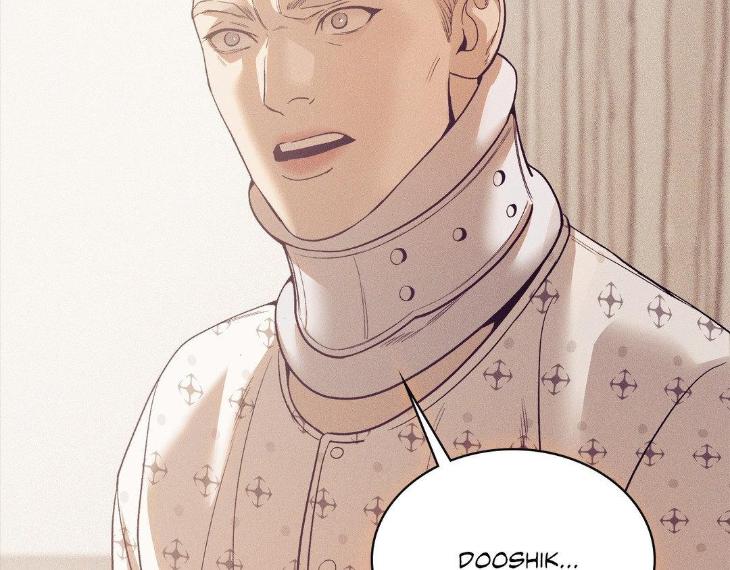 Pearl Boy by KinGin [Eng] page 47