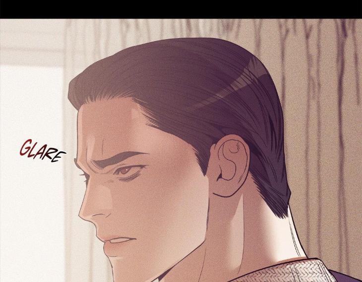 Pearl Boy by KinGin [Eng] page 49