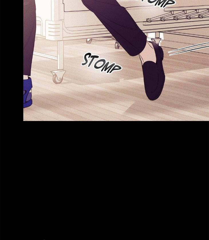 Pearl Boy by KinGin [Eng] page 52