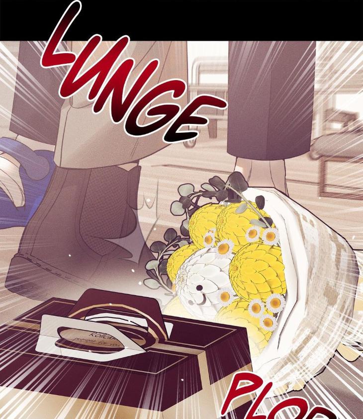 Pearl Boy by KinGin [Eng] page 53