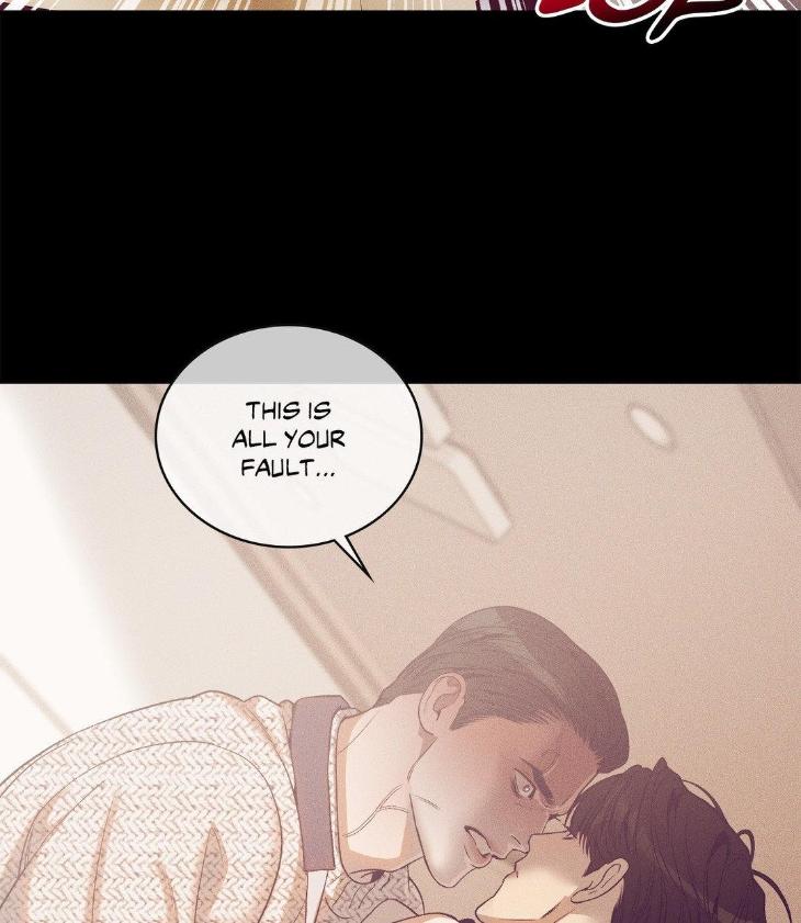 Pearl Boy by KinGin [Eng] page 54