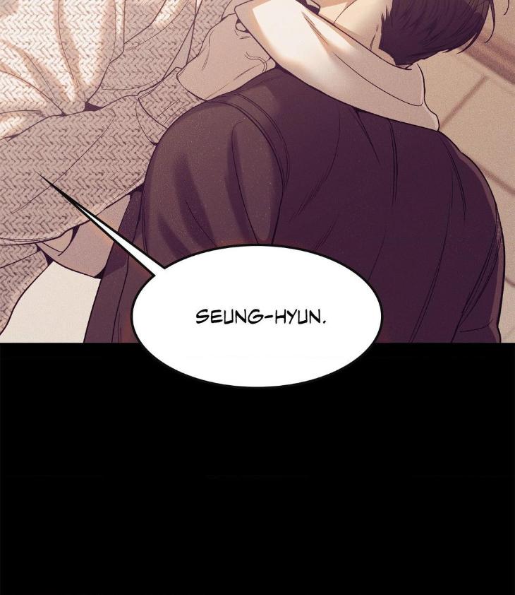 Pearl Boy by KinGin [Eng] page 55