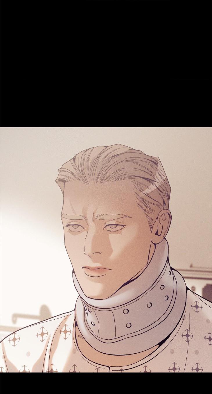 Pearl Boy by KinGin [Eng] page 56