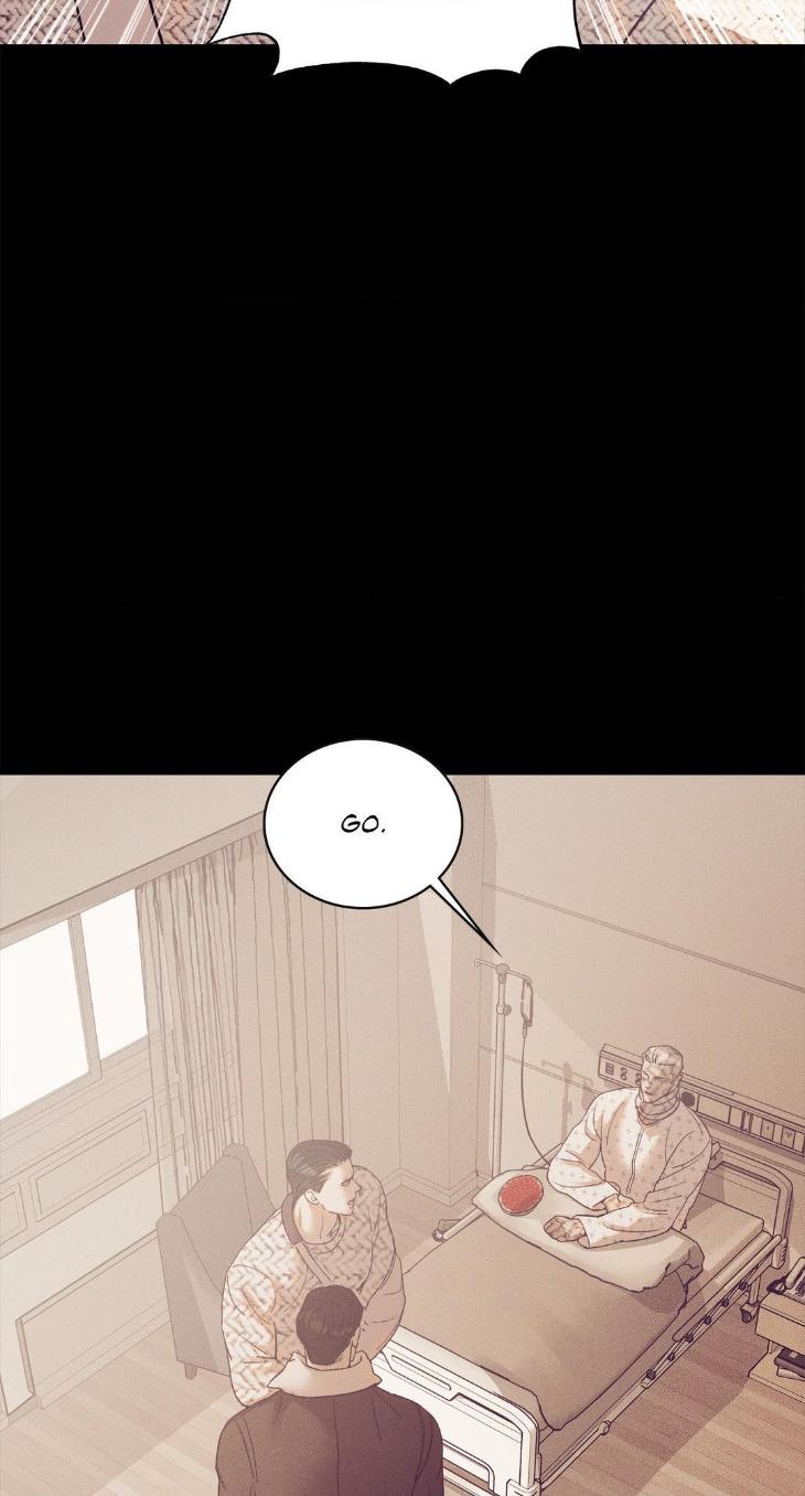 Pearl Boy by KinGin [Eng] page 58