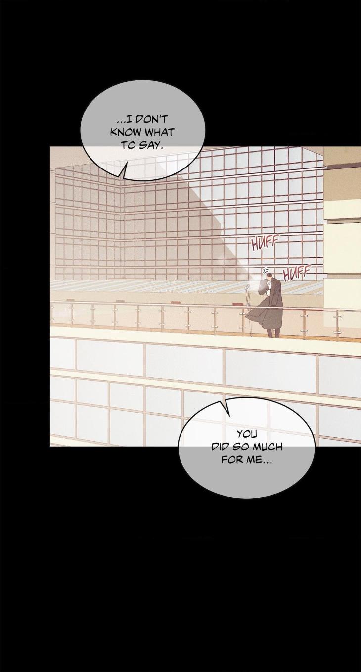 Pearl Boy by KinGin [Eng] page 60