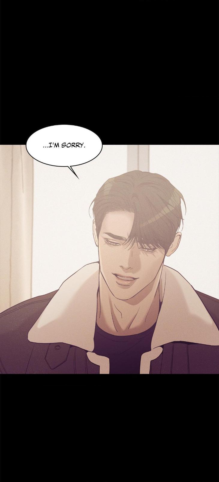 Pearl Boy by KinGin [Eng] page 61