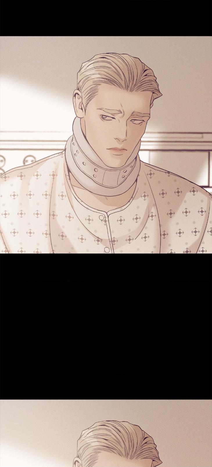 Pearl Boy by KinGin [Eng] page 62