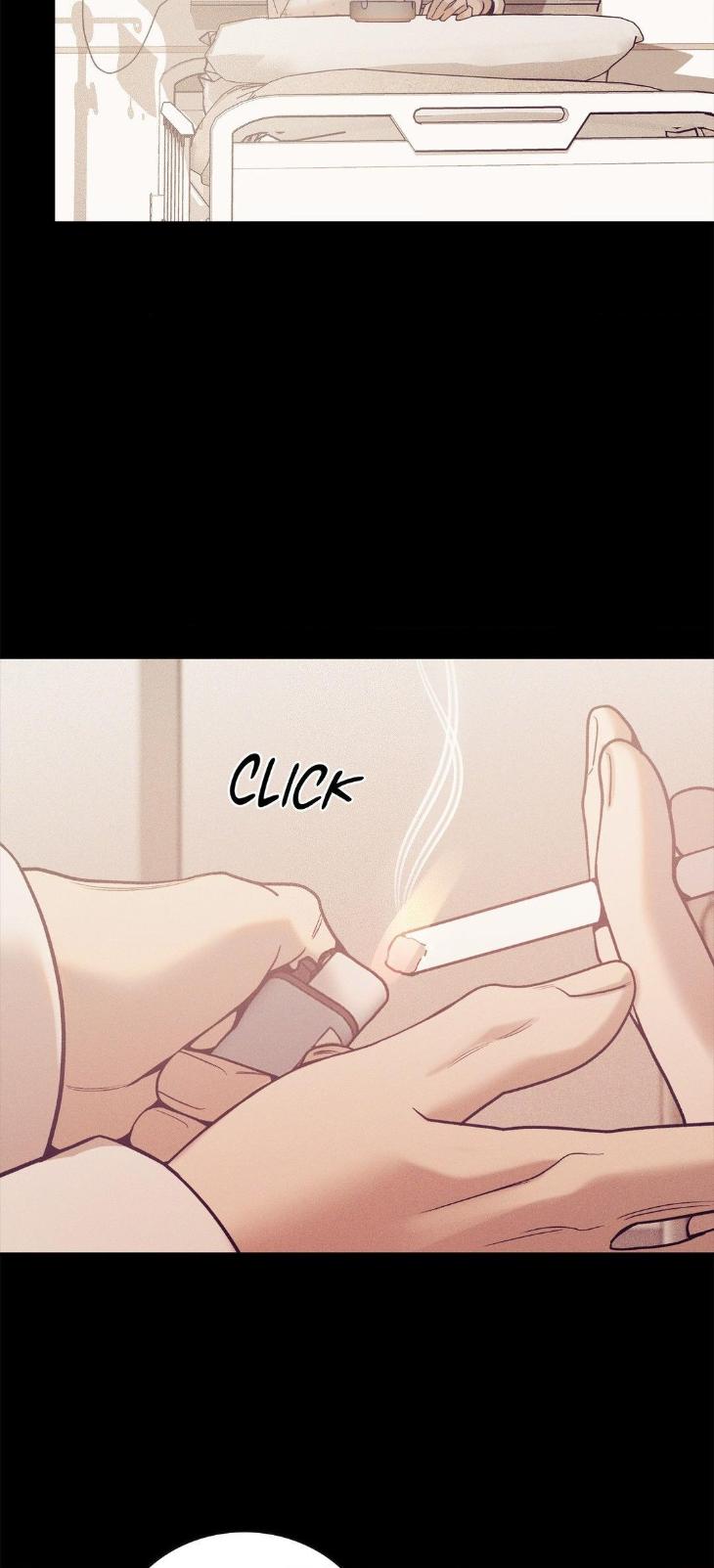 Pearl Boy by KinGin [Eng] page 64