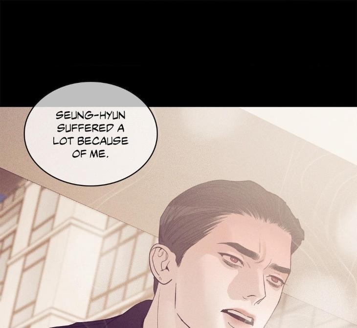 Pearl Boy by KinGin [Eng] page 66