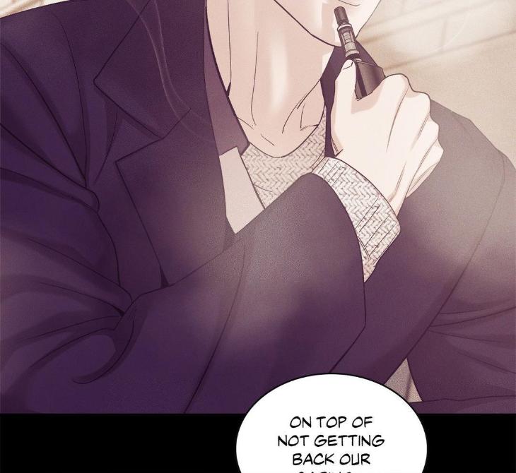 Pearl Boy by KinGin [Eng] page 67