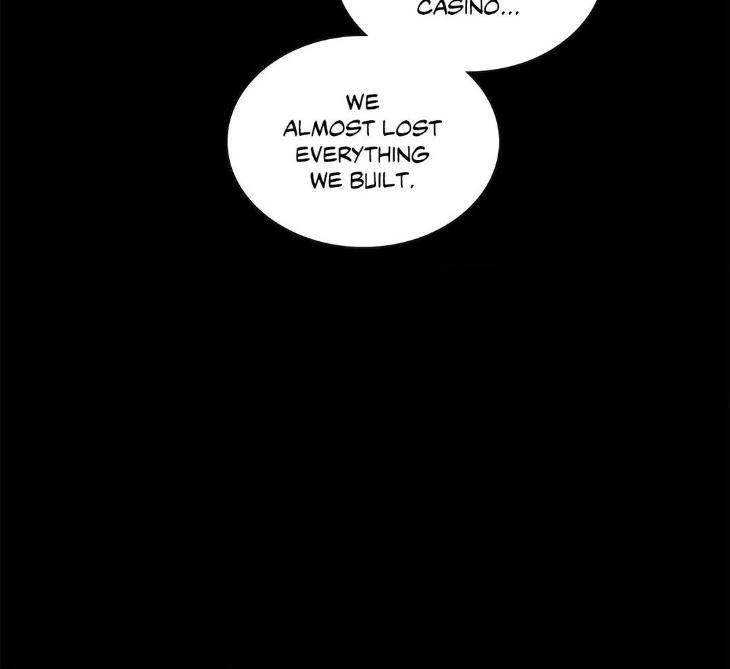 Pearl Boy by KinGin [Eng] page 68