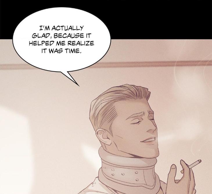 Pearl Boy by KinGin [Eng] page 69