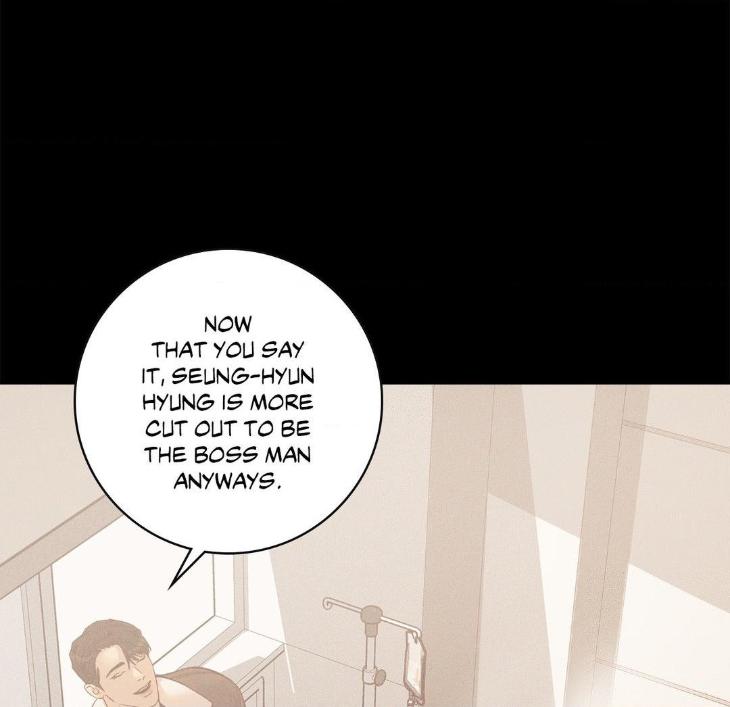 Pearl Boy by KinGin [Eng] page 73