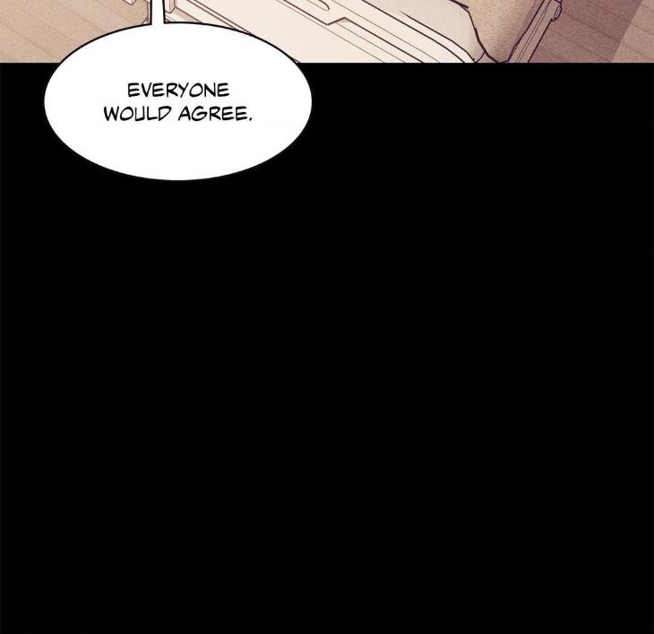 Pearl Boy by KinGin [Eng] page 75