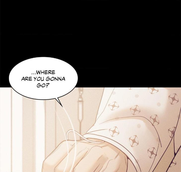 Pearl Boy by KinGin [Eng] page 76