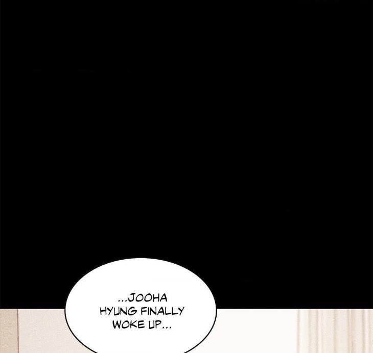 Pearl Boy by KinGin [Eng] page 78