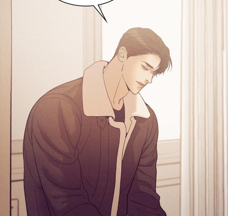 Pearl Boy by KinGin [Eng] page 79