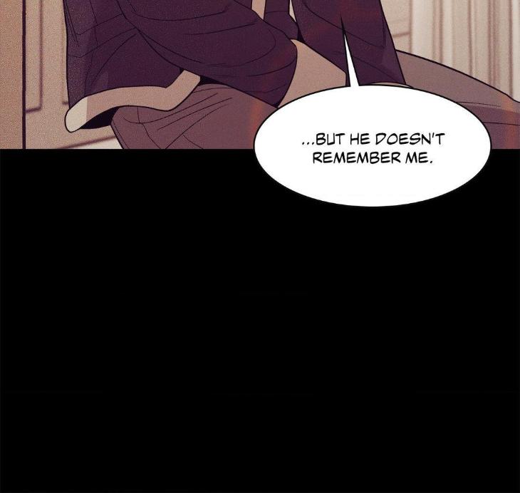 Pearl Boy by KinGin [Eng] page 80