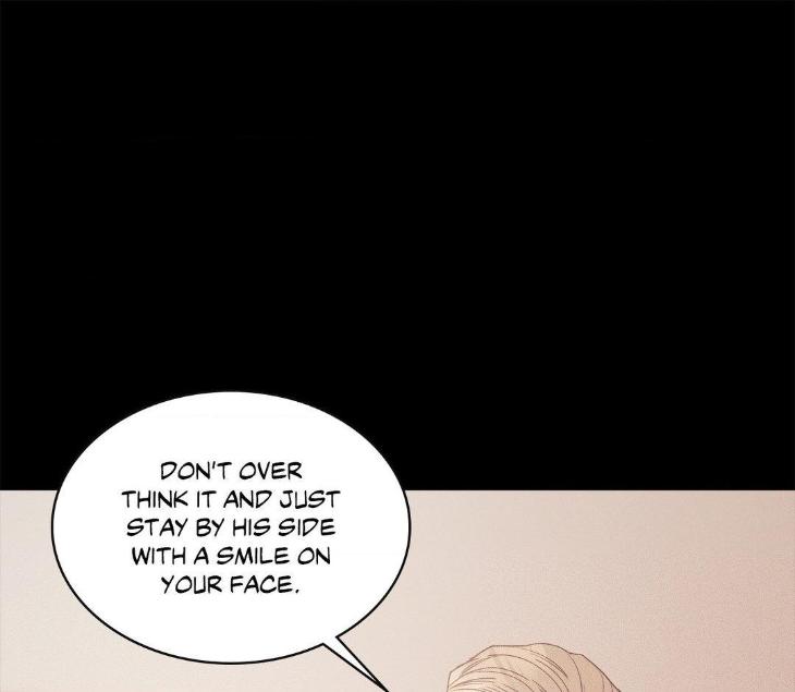 Pearl Boy by KinGin [Eng] page 86