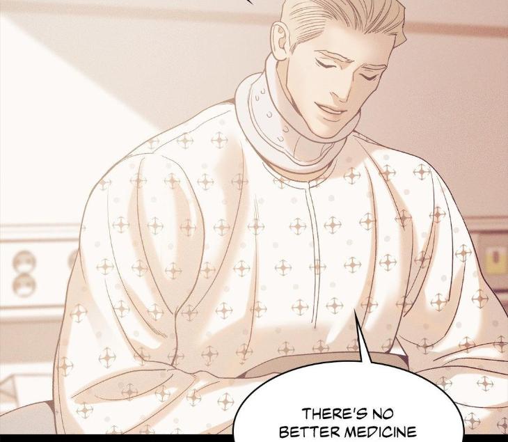 Pearl Boy by KinGin [Eng] page 87