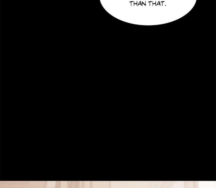 Pearl Boy by KinGin [Eng] page 88