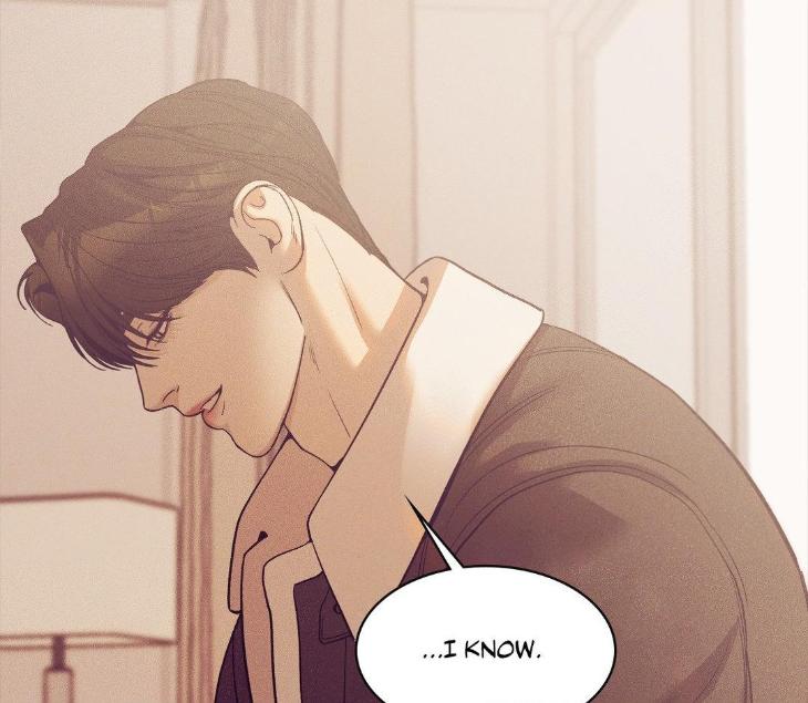 Pearl Boy by KinGin [Eng] page 89