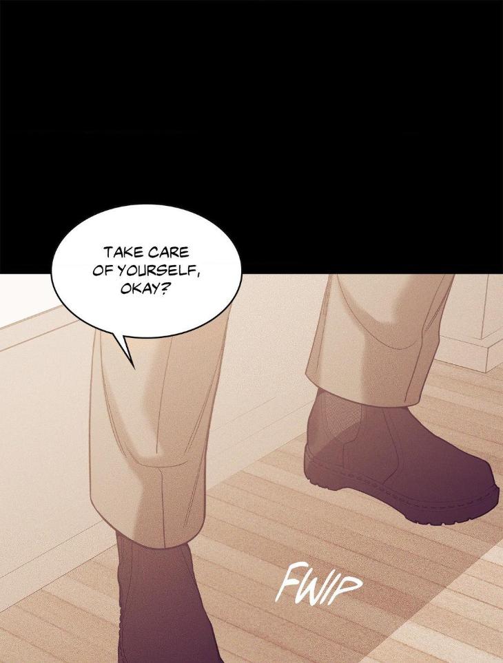 Pearl Boy by KinGin [Eng] page 91