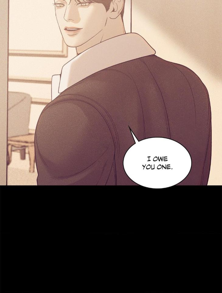 Pearl Boy by KinGin [Eng] page 93