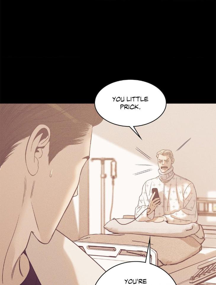 Pearl Boy by KinGin [Eng] page 94