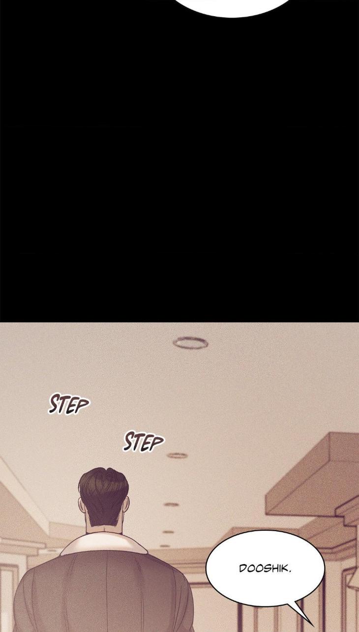 Pearl Boy by KinGin [Eng] page 97