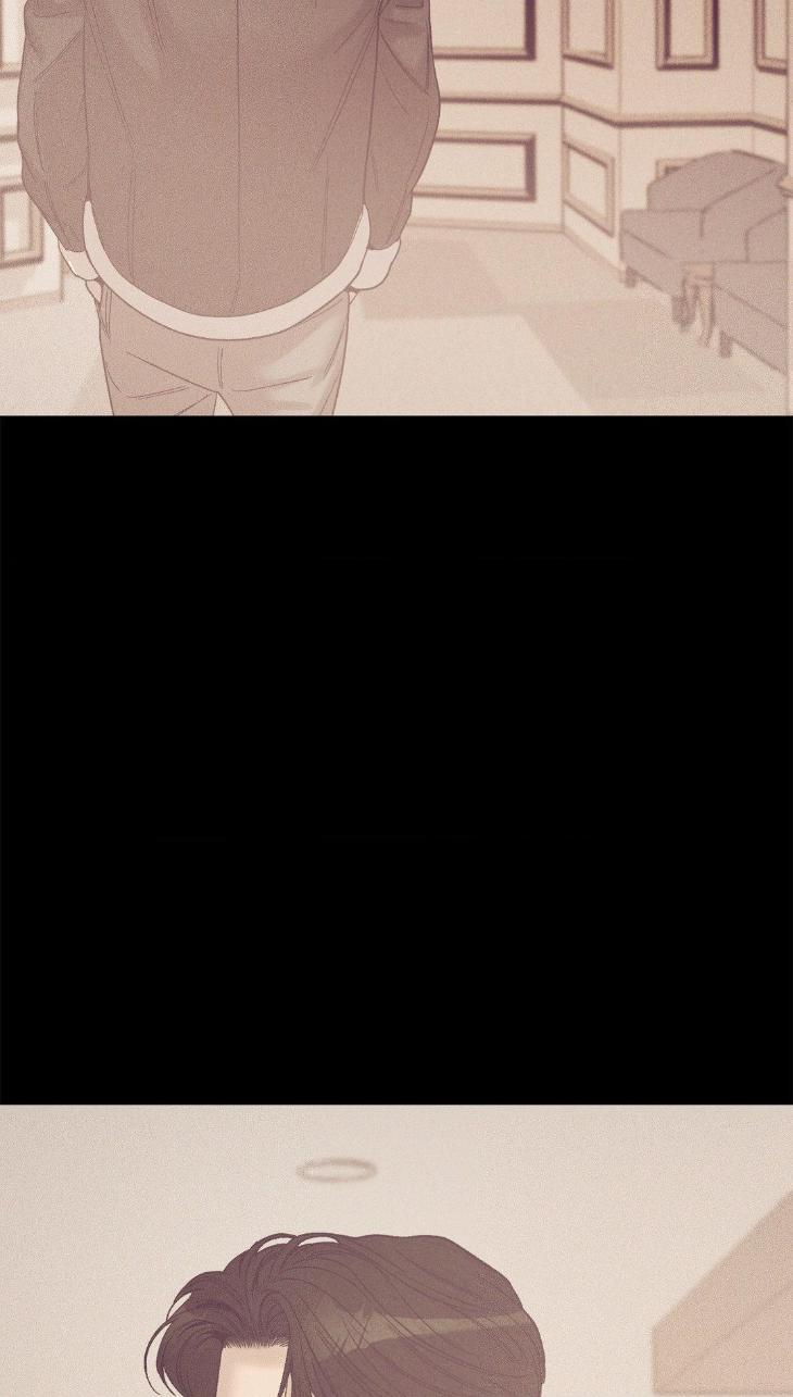 Pearl Boy by KinGin [Eng] page 98