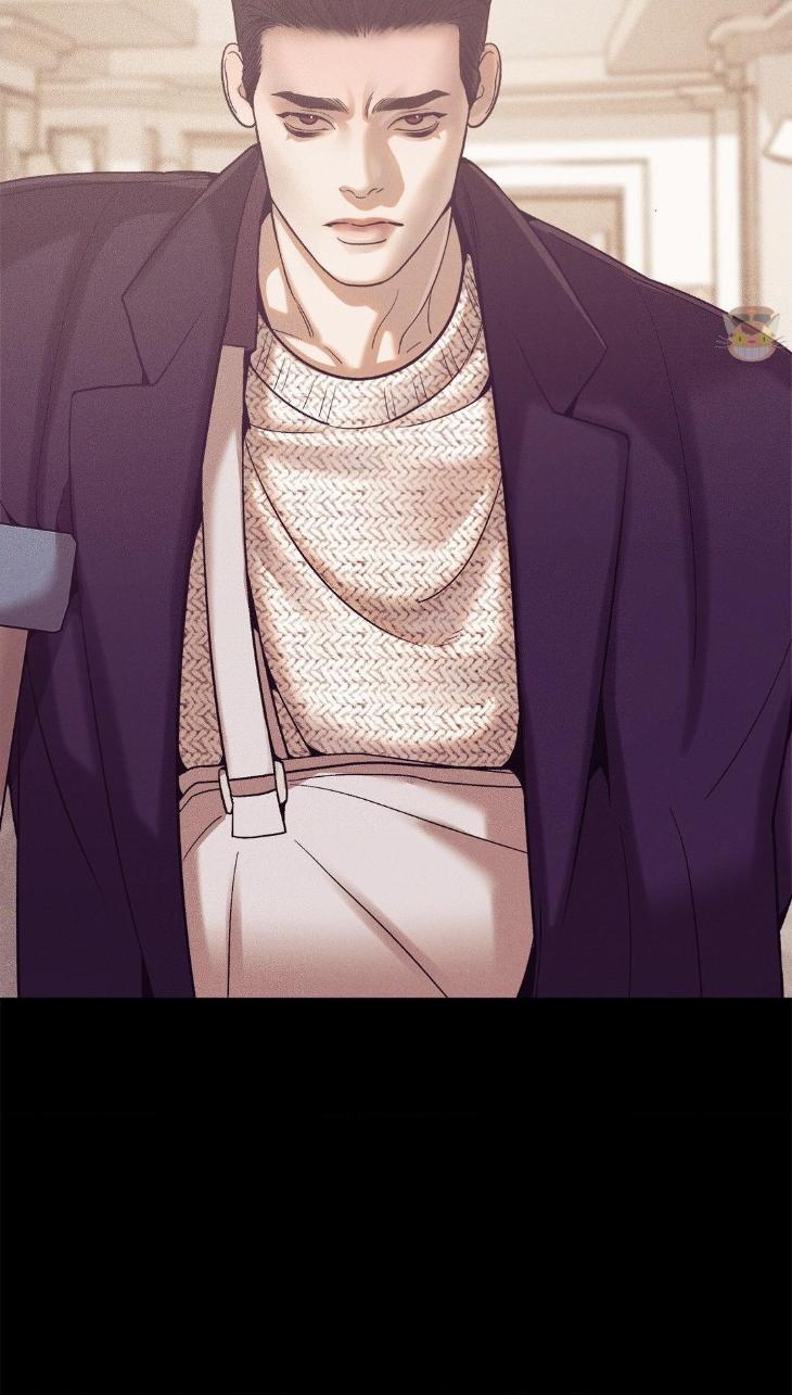 Pearl Boy by KinGin [Eng] page 100