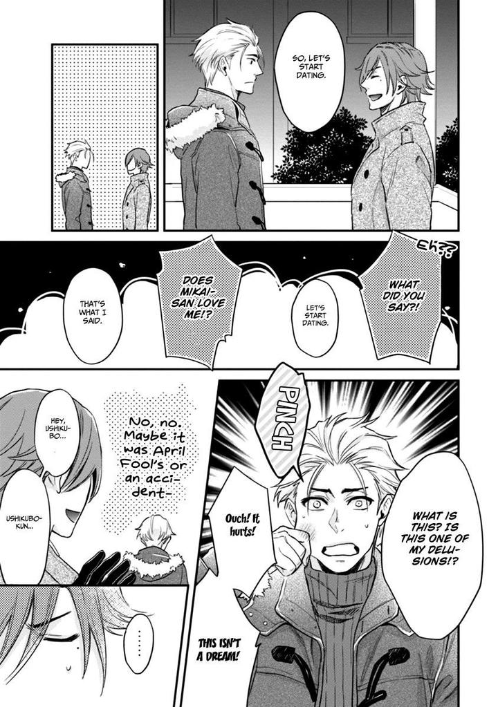 12 Zodiac Boys by Sidatsu Takayuki [Eng] page 21