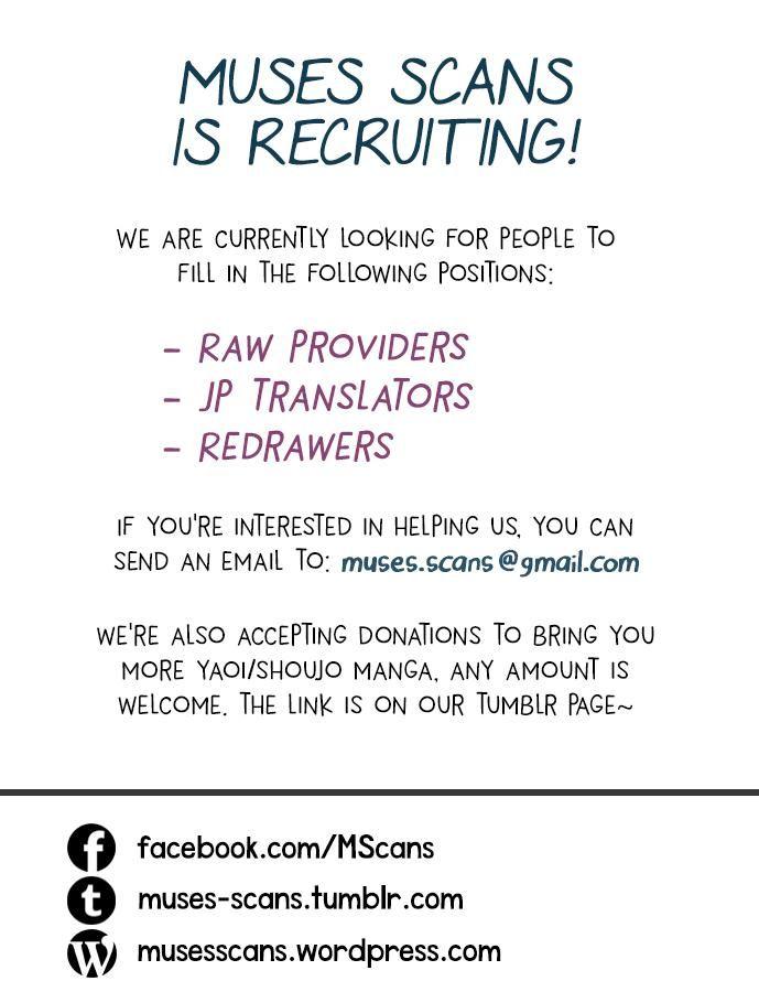 12 Zodiac Boys by Sidatsu Takayuki [Eng] page 32