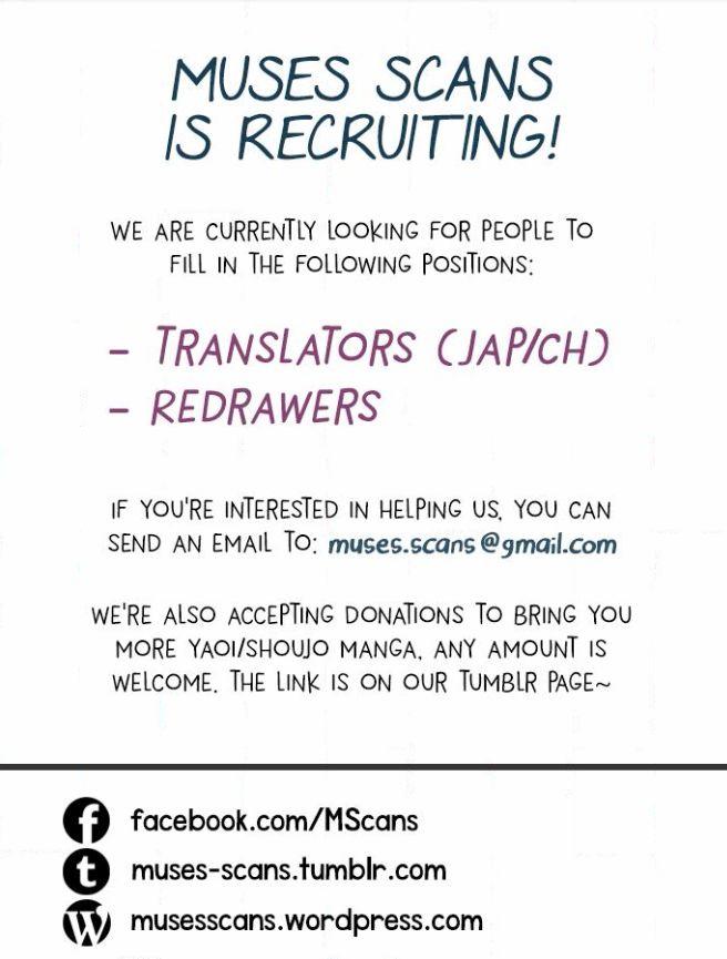 12 Zodiac Boys by Sidatsu Takayuki [Eng] page 2