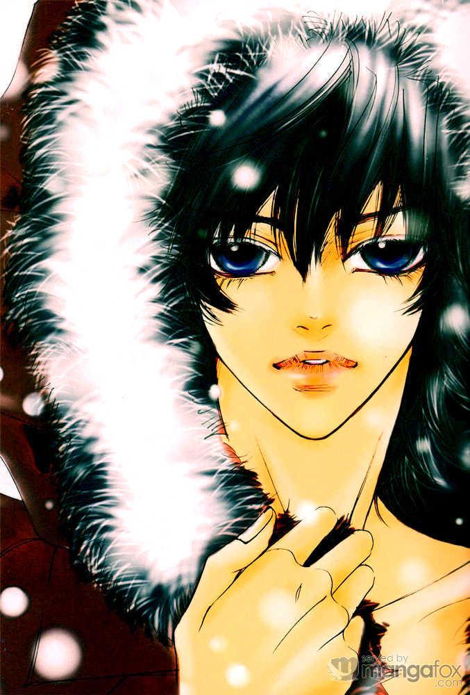 Itazura Neko ni Goyoujin by Bellu [Eng] page 2