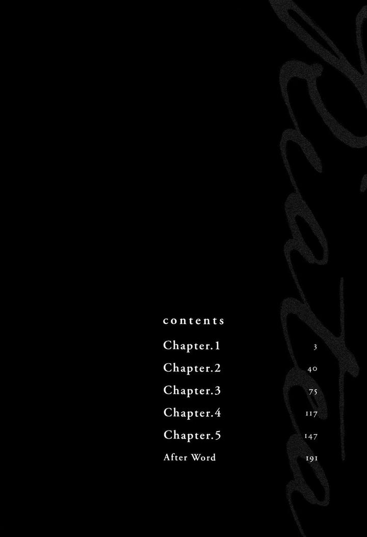 Raiatea by OKADAYA Tetuzoh [Eng] page 12