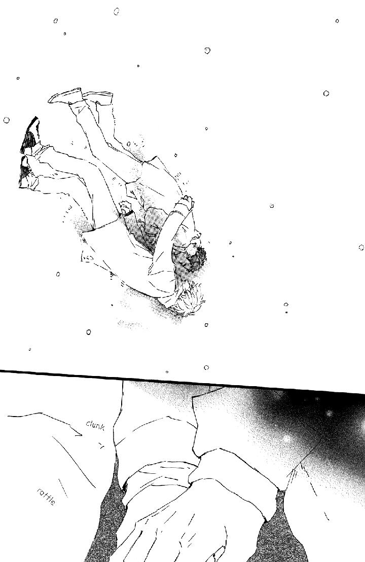 Shiro no Koro by MITA Ori [Eng] page 34