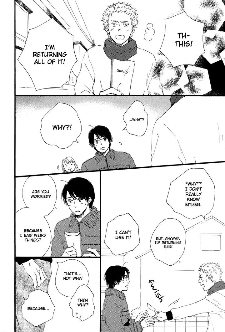 Shiro no Koro by MITA Ori [Eng] page 35