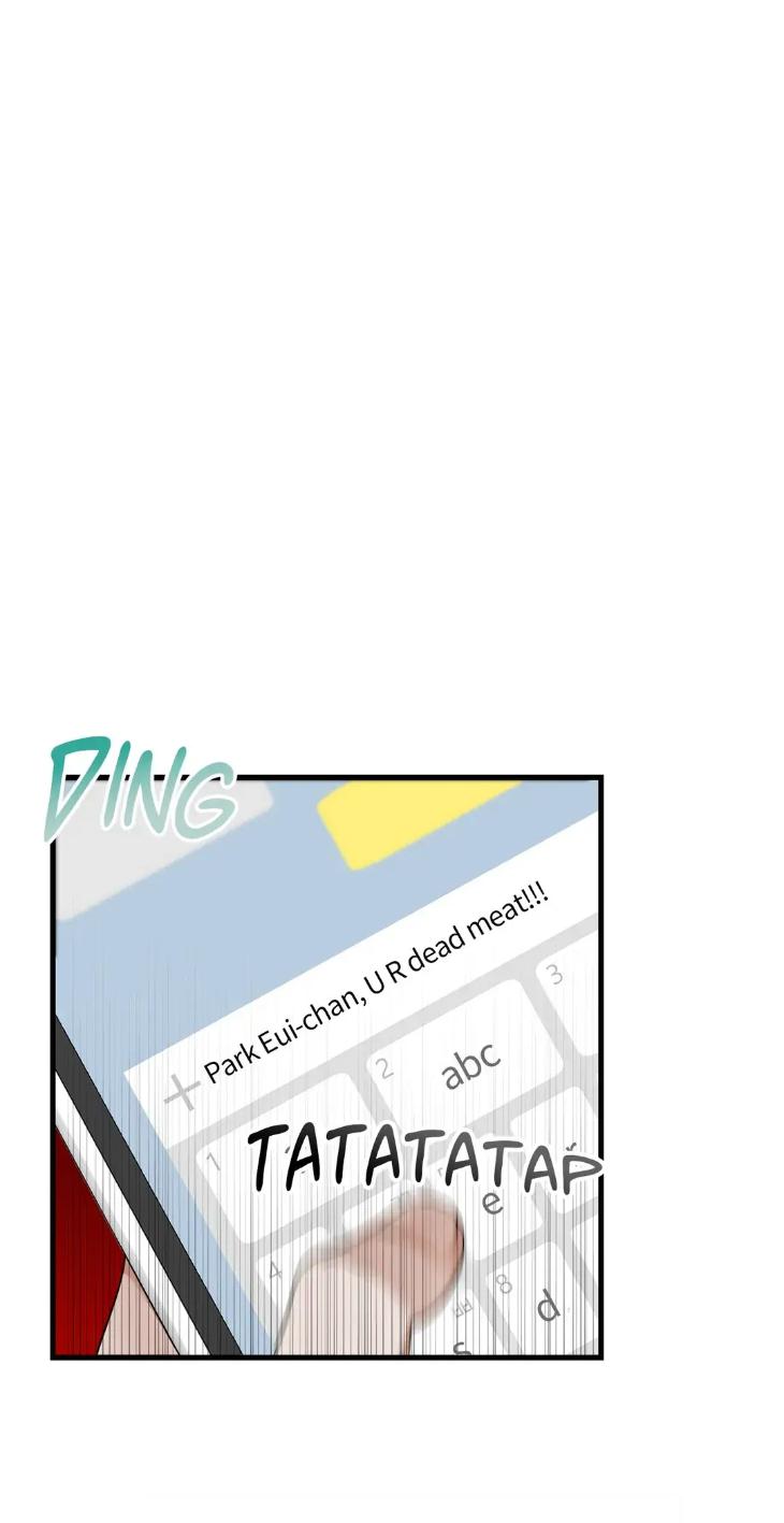 The Alpha Agenda by TR – Uncensored [Eng] page 2