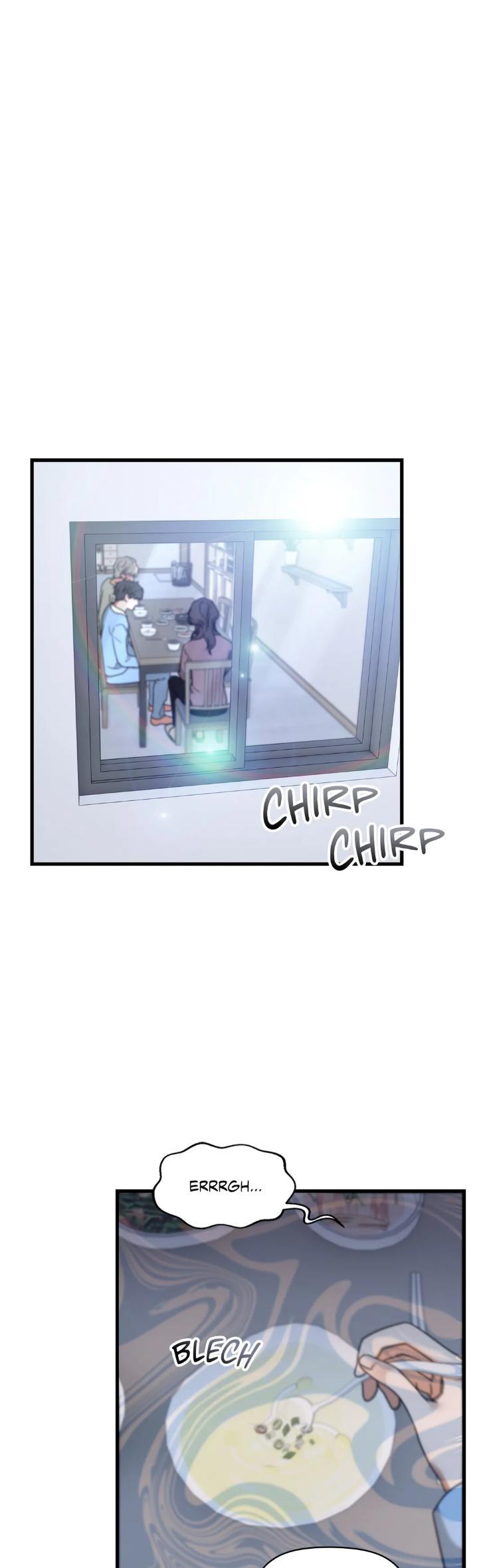 The Alpha Agenda by TR – Uncensored [Eng] page 2