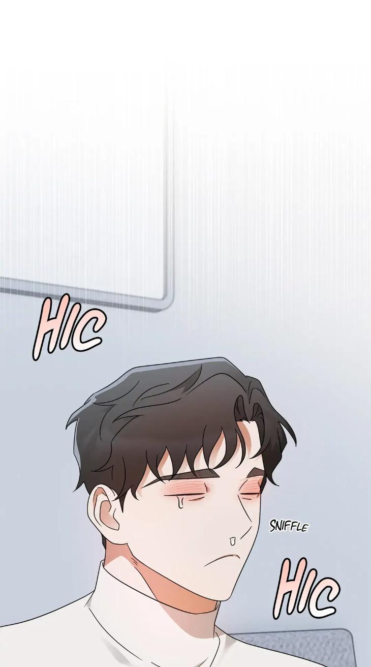 The Alpha Agenda by TR – Uncensored [Eng] page 2