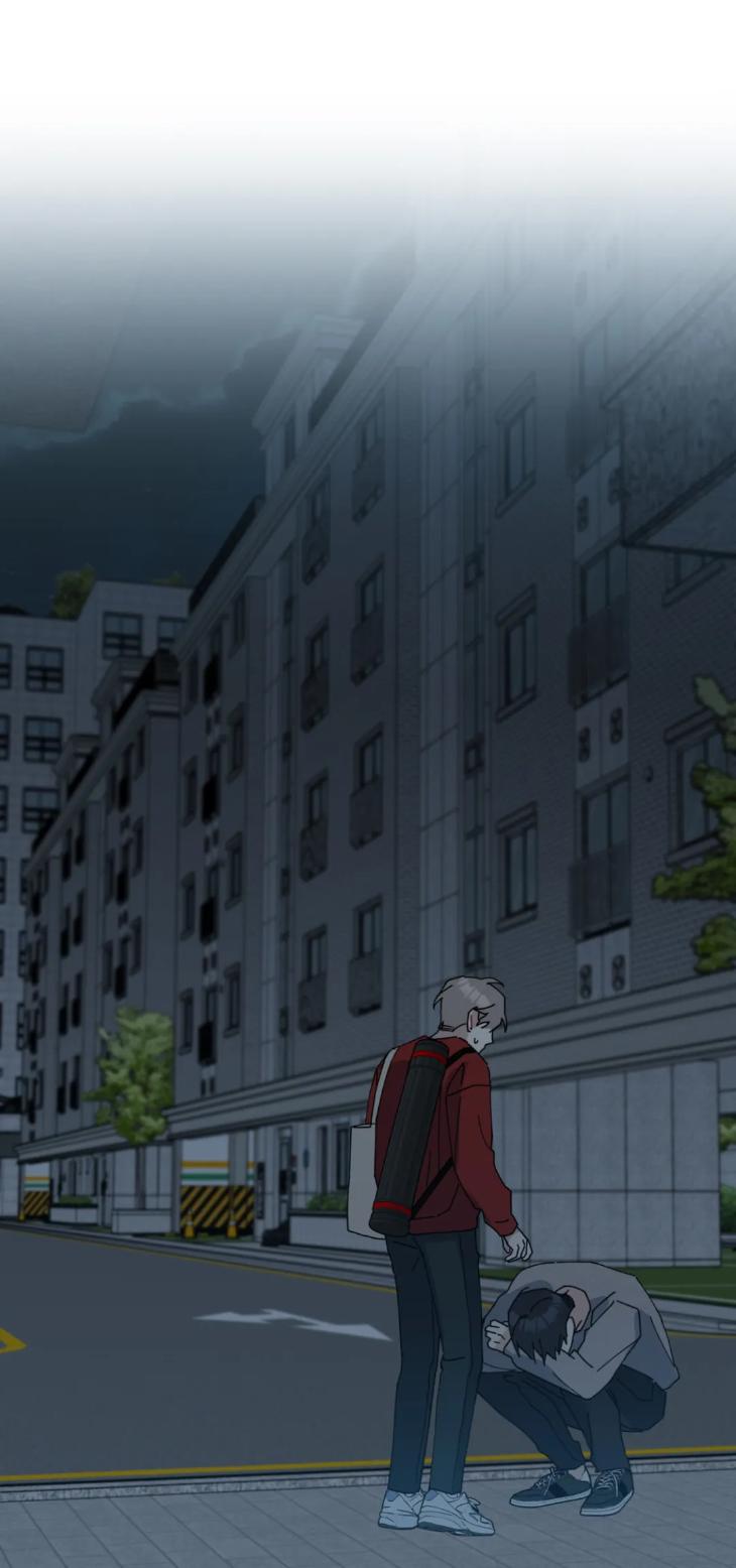 Just Something I’ve Heard by Onwoozoo/ Seolang [Eng] page 2