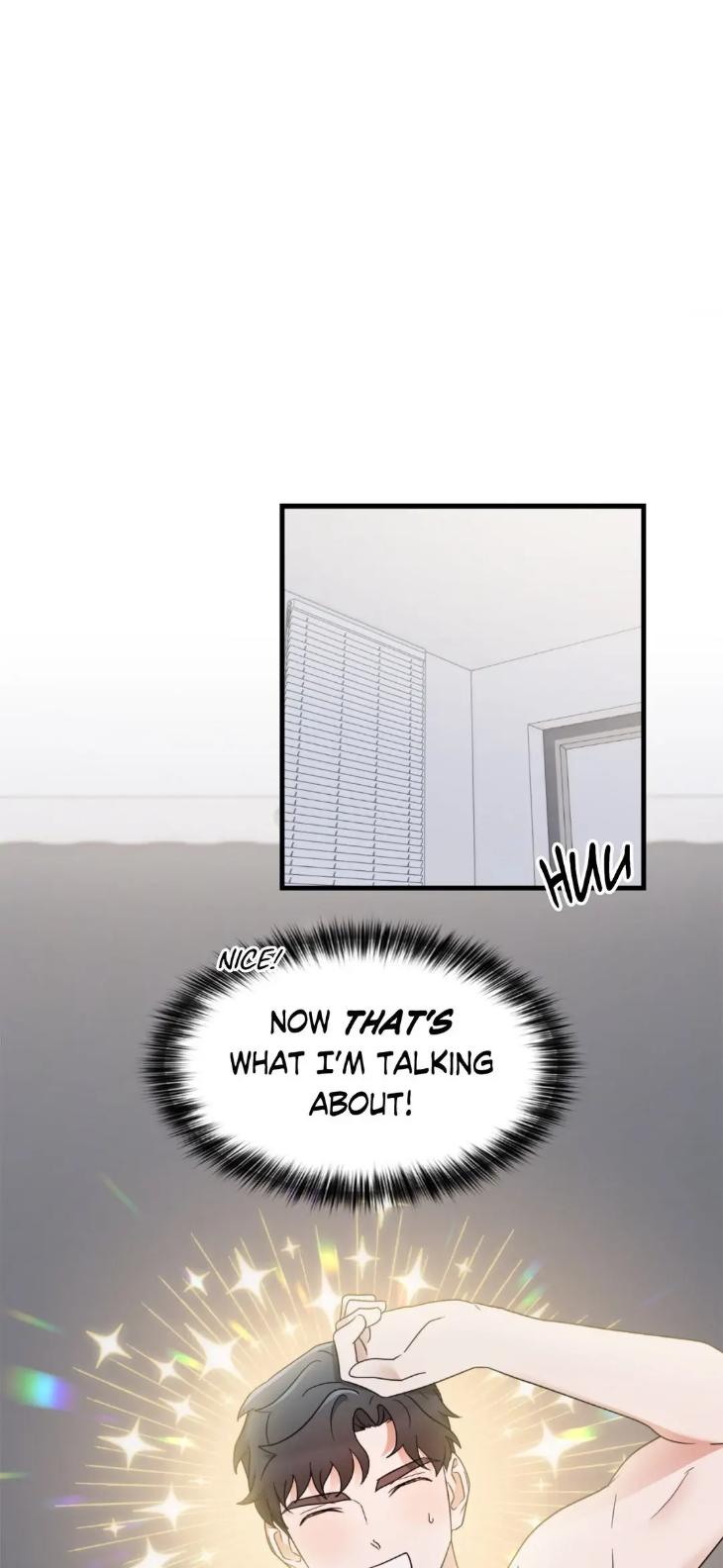 The Alpha Agenda by TR – Uncensored [Eng] page 2