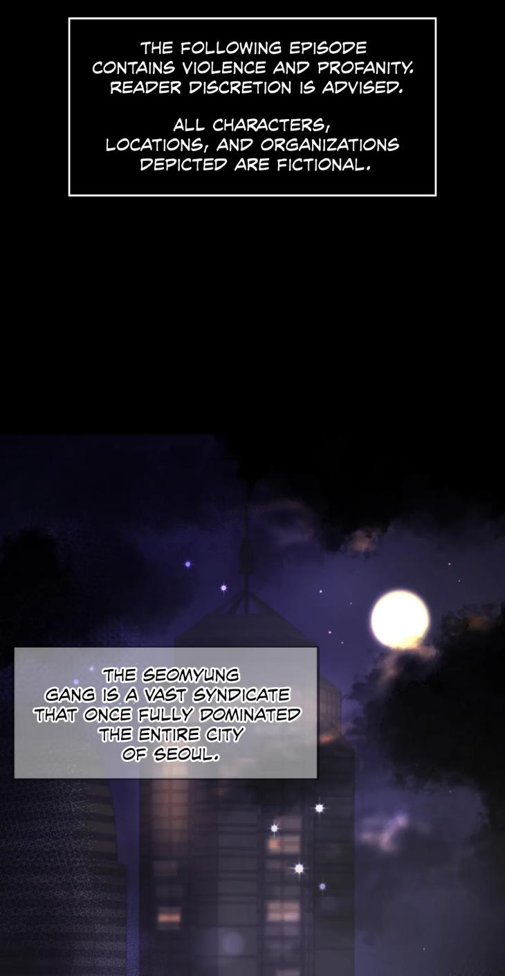 Golden Opportunity by Sand/ Chu – Season 1 – Uncensored [Eng] page 2