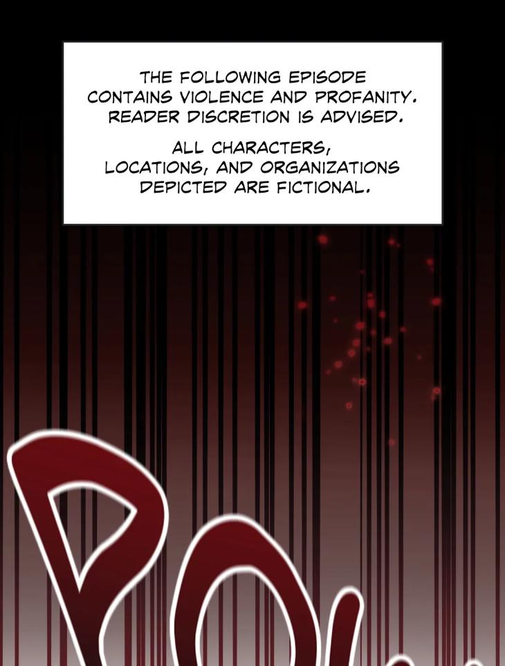 Golden Opportunity by Sand/ Chu – Season 1 – Uncensored [Eng] page 2