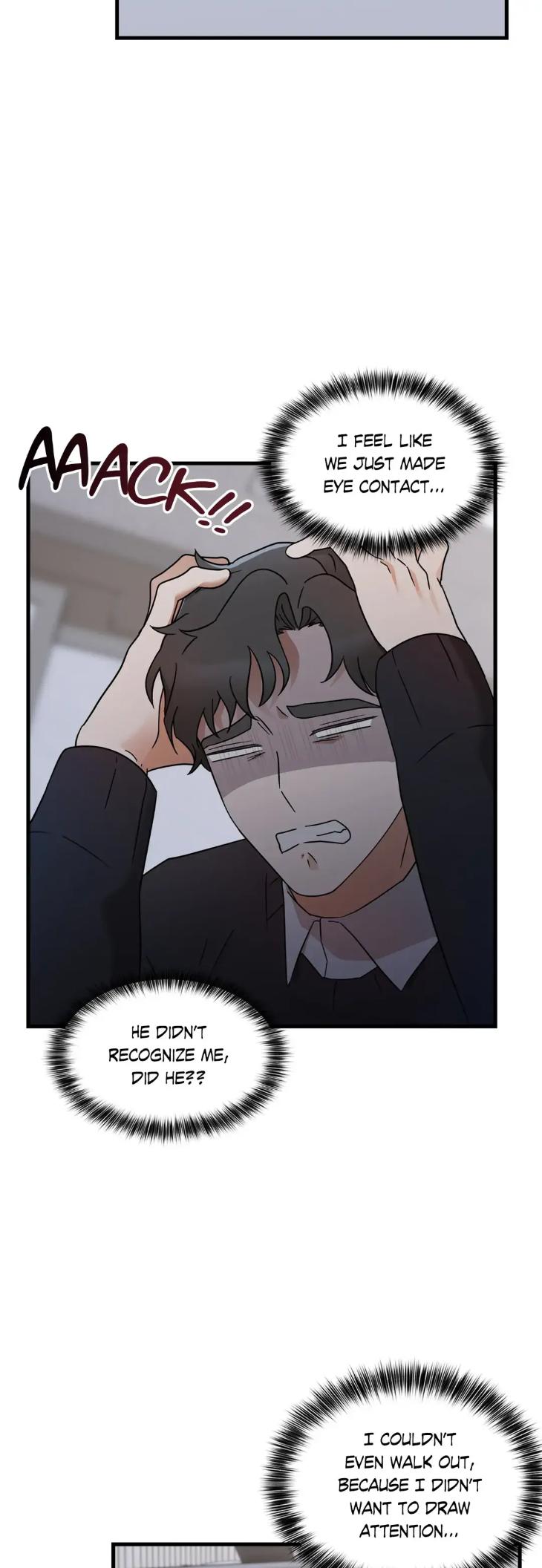 The Alpha Agenda by TR – Uncensored [Eng] page 2