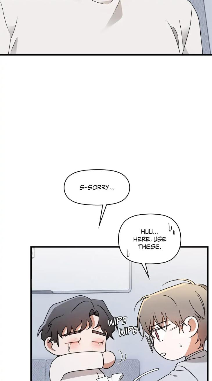 The Alpha Agenda by TR – Uncensored [Eng] page 3